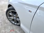 BMW M235 Auto