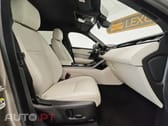 Land Rover Velar 2.0 D R-Dynamic