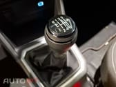 Dacia Jogger TCe 110 FAP Extreme+ 7 lugares