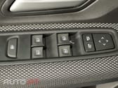 Dacia Sandero Sandero 1.0 ECO-G Expression Bi-Fuel