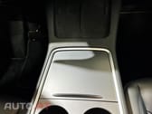Tesla Model Y Long Range Dual Motor AWD