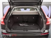 Volvo XC60 2.0 T6 PHEV Inscription AWD