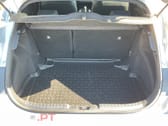 Toyota Corolla 1.8 Hybrid Comfort