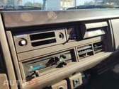 Nissan Cabstar Diesel
