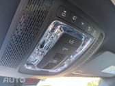 Mercedes-Benz A 180 d AMG Line Aut.