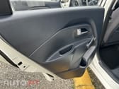 Kia Rio 1.2 CVVT TX