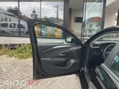 Opel Corsa 1.2 T Business Edition