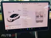 Tesla Model 3 Standard Range Plus RWD