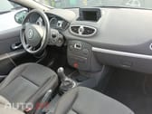 Renault Clio 1.2 TCE Dynamique S