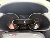 Renault Clio 0.9 TCe Limited