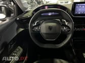 Peugeot 208 1.2 Hybrid Allure e-DCS6