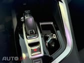 Peugeot 3008 1.5 BlueHDi GT Line EAT8