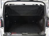 Jeep Renegade  1.6 MJD Longitude
