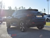 Nissan Juke 1.0 DIG-T Tekna