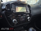 Nissan Juke 1.2 DIG-T Acenta