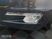 Peugeot 508 SW ALLURE