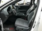Polestar 2 Long Range 78 kWh