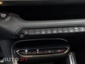 Jeep Avenger 54 kWh Altitude
