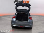Nissan Micra 1.0 IG-T N-Connecta