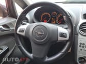 Opel Corsa 1.2 GPL