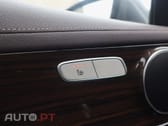 Mercedes-Benz GLC 220 d 4Matic AMG-Line Auto.