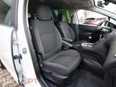 Peugeot 5008 1.6 E-HDi 7L SE Style 2-Tronic