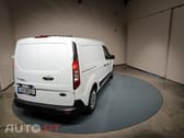 Ford Transit Connect 1.5 Tdci L2 (Longa)