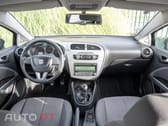 Seat Leon 1.6 TDI Style Ecomotive