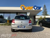 Renault Clio 1.5 dCi Confort