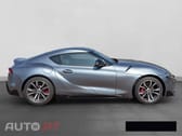 Toyota Supra 2.0 Dynamic