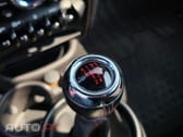 MINI Paceman Cooper D