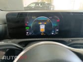 Mercedes-Benz A 250 e Style Plus