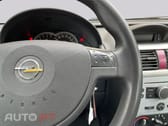 Opel Corsa 1.2 Enjoy GPL 