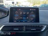 Peugeot 3008 1.5 BlueHDi Active