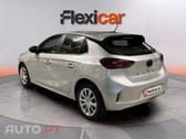 Opel Corsa 1.2 T Edition Aut.