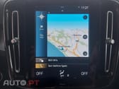 Volvo XC40 1.5 T4 PHEV Inscription Expression