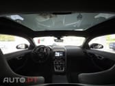 Jaguar F-Type 3.0 V6 S/C Auto