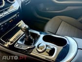 Mercedes-Benz C 200 d