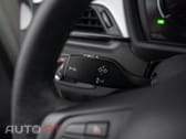 BMW X1 16 d sDrive Advantage Auto