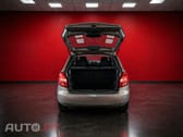 Skoda Fabia 1.4 TDi Active