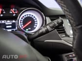 Opel Astra Sports Tourer 1.5 D Business Edition S/S