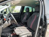 Opel Crossland 1.2 GS Line