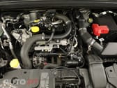 Renault Captur Captur 1.0 TCe Techno