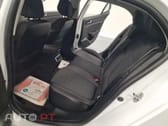 Renault Mégane 1.5 Blue dCi Limited
