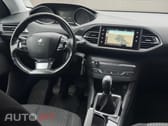 Peugeot 308 SW 1.6 BlueHDi Access