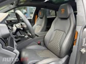 Lamborghini Urus 4.0 V8