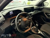 Peugeot 2008 1.2 PureTech Active