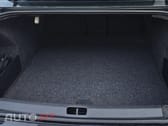 Volkswagen Passat 2.0 TDi Confortline