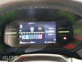 Dacia Duster 1.0 TCe ECO-G Journey Bi-Fuel