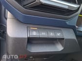 Dacia Bigster TCe 140 mild hybrid Expression